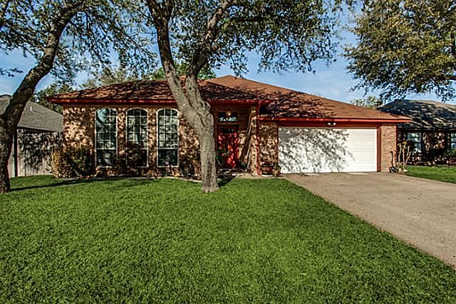 1st image of 6725 Megan Ln