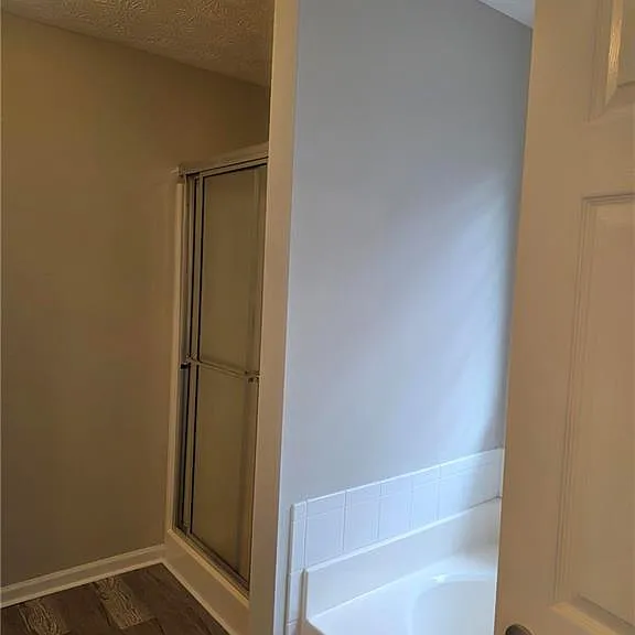 45 Windcrest Ter — Photo 3