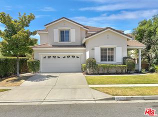 12217 Saxon Dr, Rancho Cucamonga, CA 91739