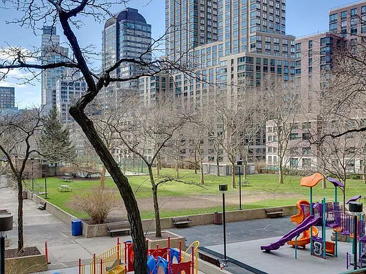 Sold by Owner | media 26