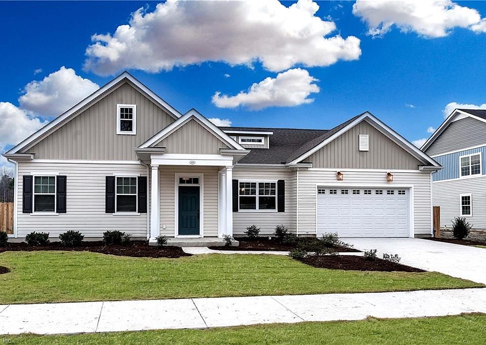 1st image of 716 Crestfield Dr