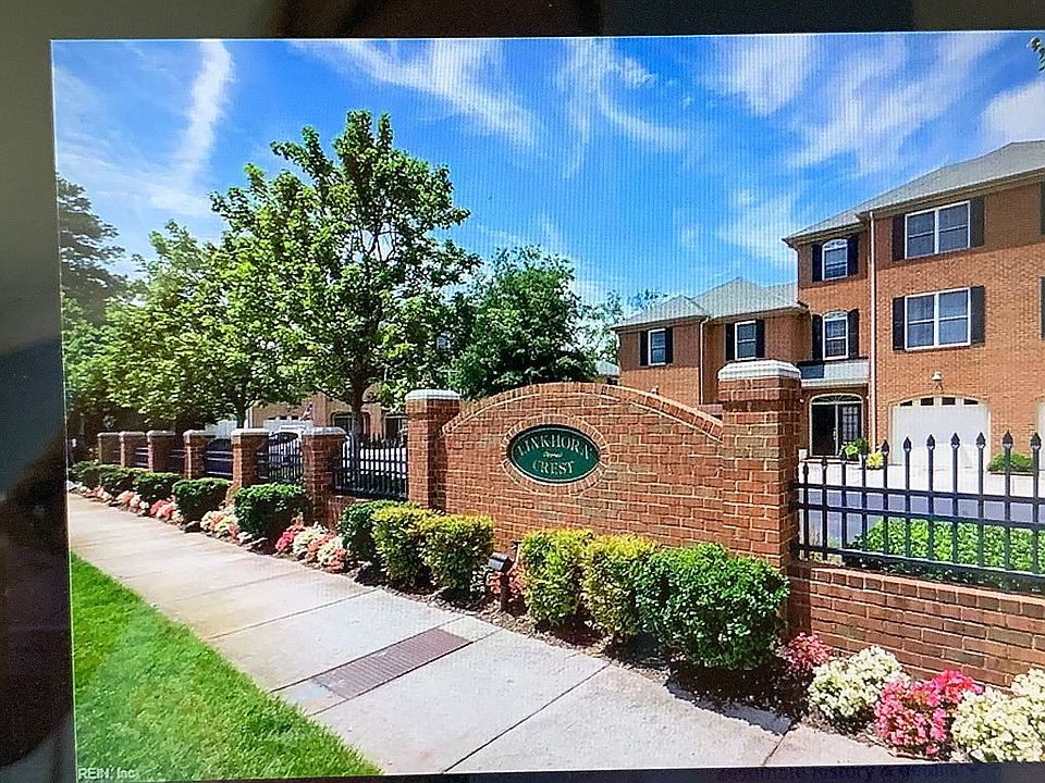1st image of 1016 Quail Covey Ln