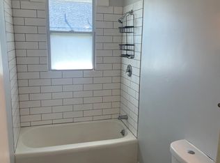 134 Albany St, Buffalo, NY 14213