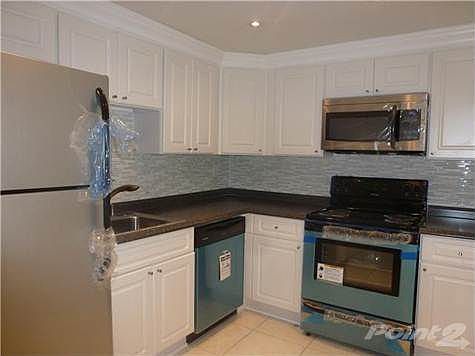 1st image of 10000 W Bay Harbor Dr APT 504