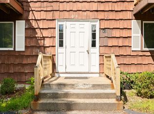 43 George Ave APT 1, Groton, CT 06340