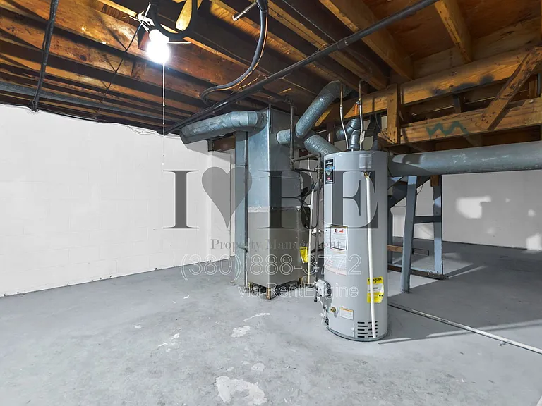 870 N Meadows Ct #F — Photo 18