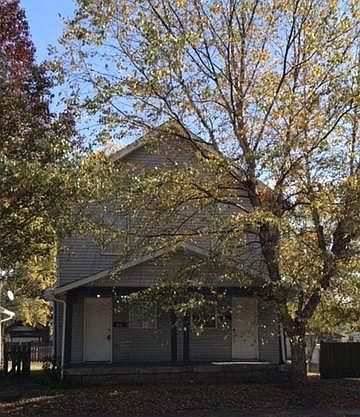 1st image of 427 N Tibbs Ave