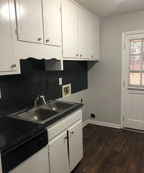 115 Rainbow Ct #115 — Photo 6
