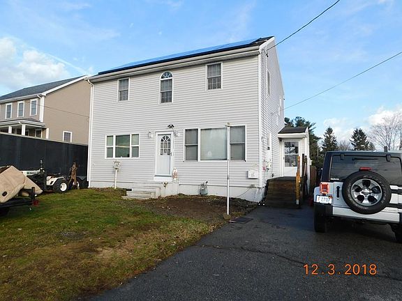 2nd image of 37 Orlando St