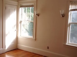 63 Winslow Rd, Belmont, MA 02478