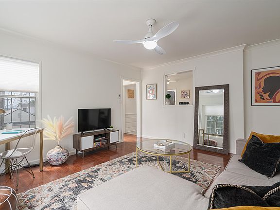 3rd image of 3811 W 57th St