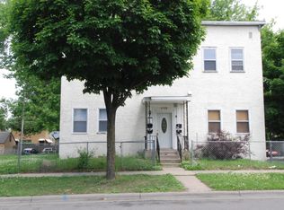 935 Beech St APT 3, Saint Paul, MN 55106