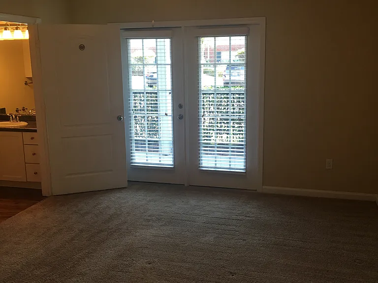 Arbor View Apartments — Photo 44