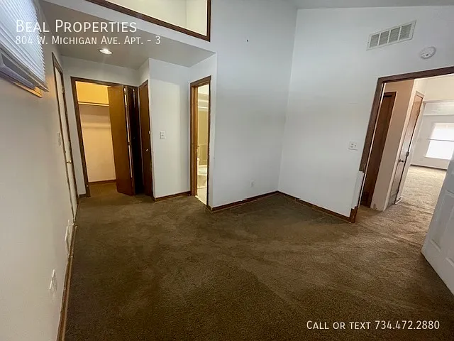 804 W Michigan Ave #3 — Photo 11
