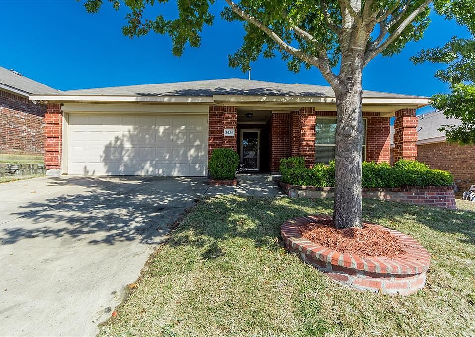 1st image of 3636 Peacock Pl