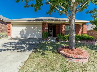 3636 Peacock Pl, Mesquite, TX 75181