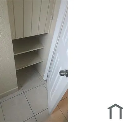 3062 NW 12th Ct — Photo 16