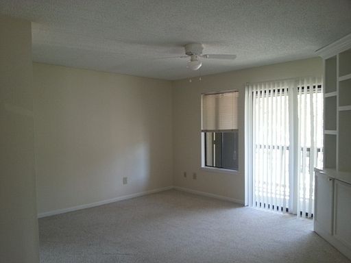 2nd image of 3505 Sable Palm Ln Unit G