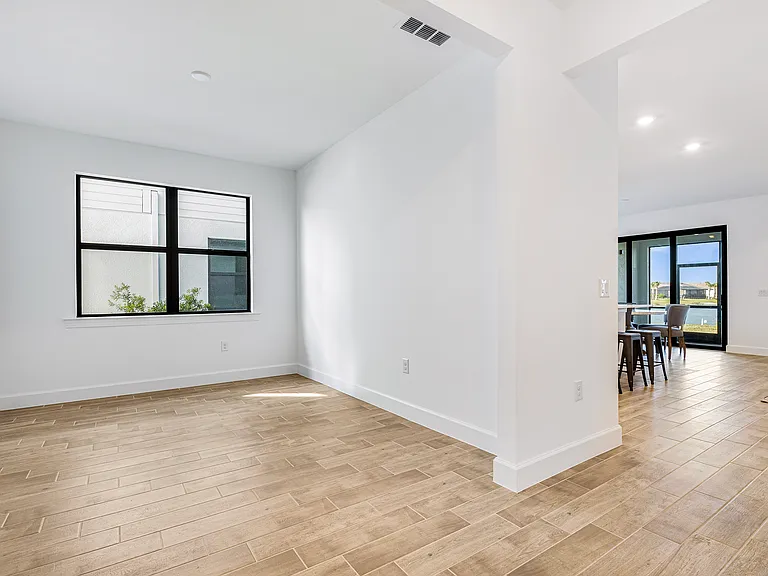20514 Pebble Glen Dr — Photo 6