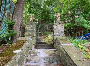 34 Ivy Hill Rd, Mahopac, NY 10541