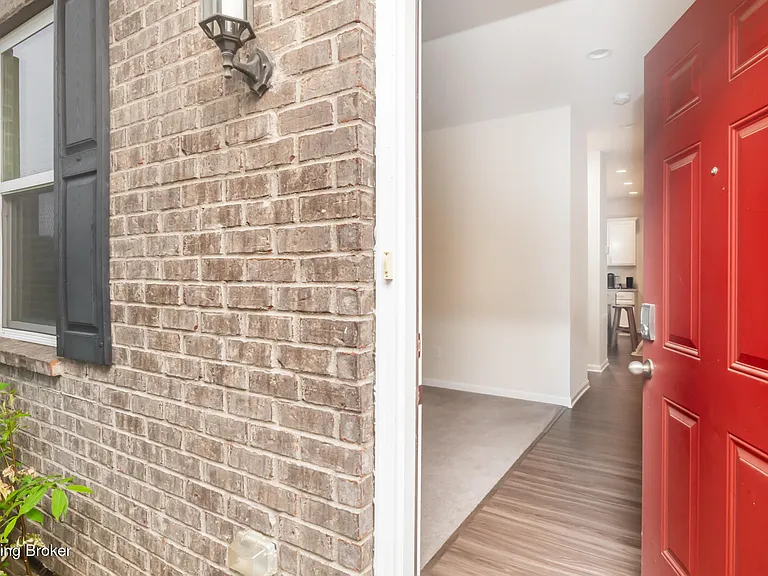 6411 Colome Dr — Photo 3