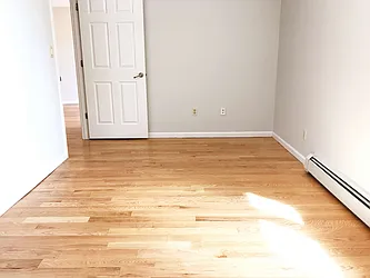 Rented by NY Space Finders Inc.