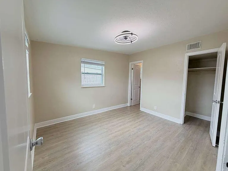 3640 Gull Rd — Photo 22