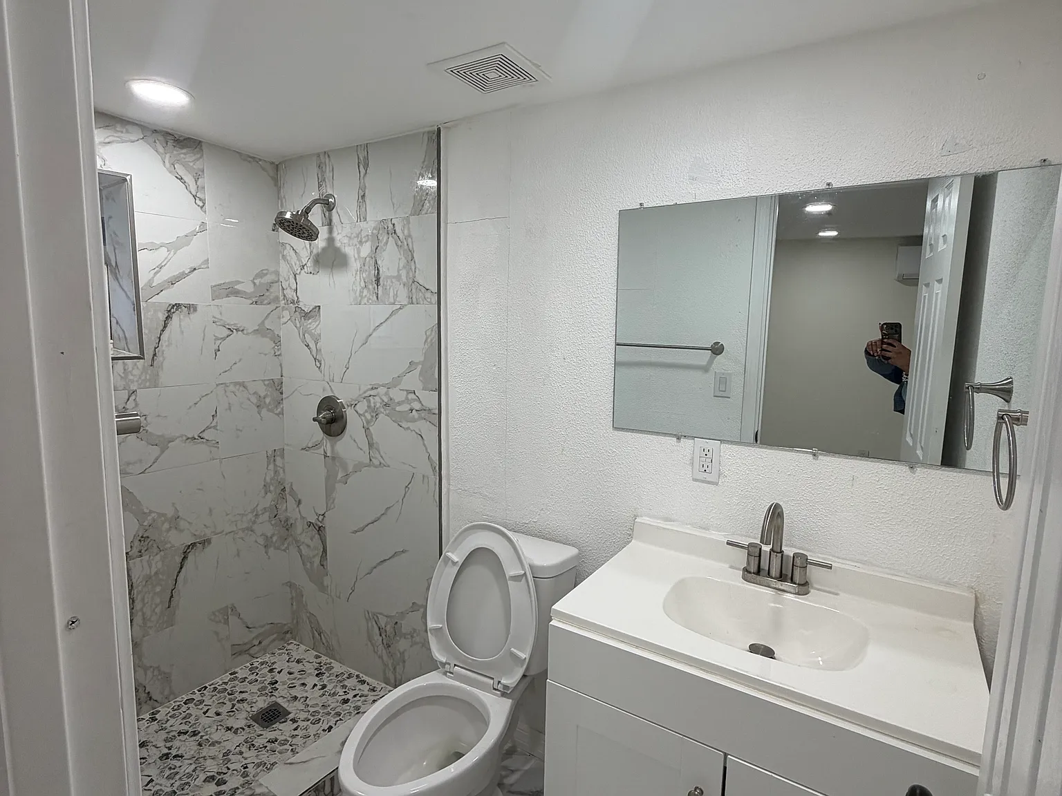 1 bed, $1,500 — Photo 4