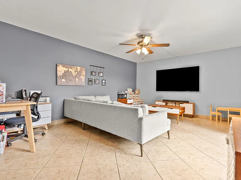 29 Lake Arbor Dr — Photo 6