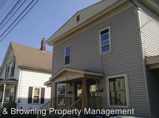 154 N Seminary St #2897652, Barre, VT 05641