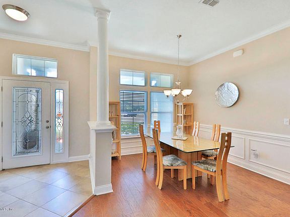 5th image of 10915 Black Diamond Ct