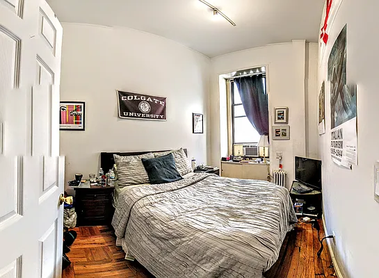Rented by Union Square Property Management | media 46