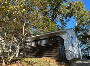 1308 Oaklawn Ave NE, Atlanta, GA 30319