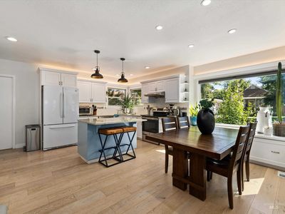 1811 N 14th St, Boise, ID, 83702