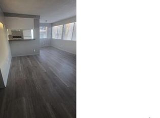 1005 S Grand Ave, San Pedro, CA 90731