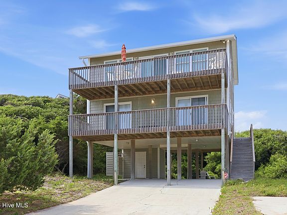 2nd image of 1410 Ocean Drive