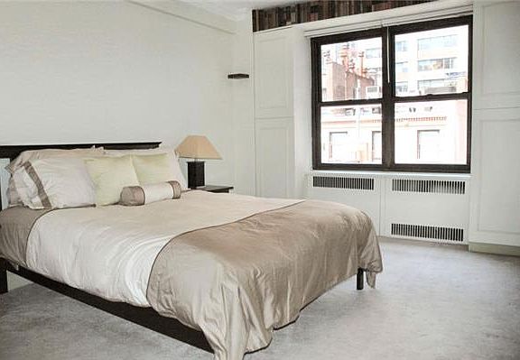 5th image of 50 Park Ave APT 6A