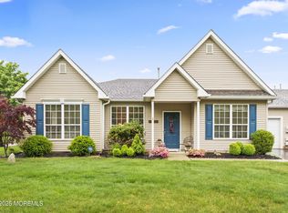 3 Deerchase Ln, Lakewood, NJ 08701