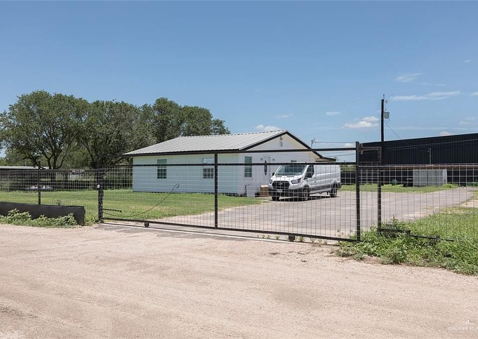 1st image of 5105 Barb Mar Ln