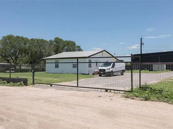 5105 Barb Mar Ln, Edinburg, TX 78541