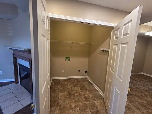 118 Florence Ct — Photo 7