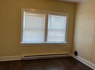 423 SE 22nd Ave, Portland, OR 97214