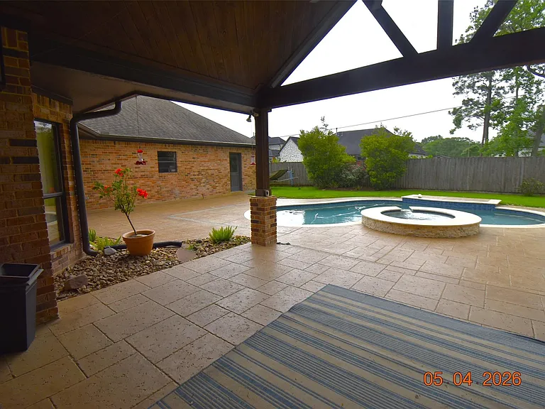 421 Creekside Dr — Photo 26