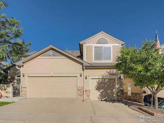 2nd image of 4395 S Quail Way