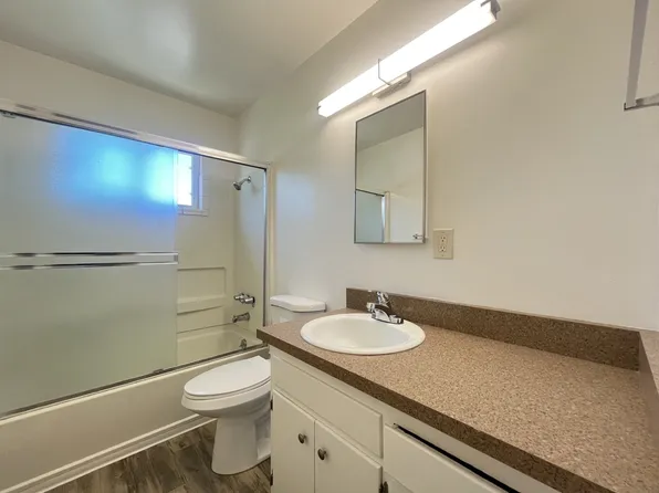 47687 Mardis St APT 4, Fremont, CA 94539