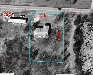 1st image of 5120 Clark Ln