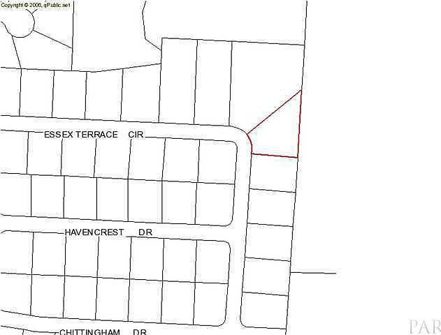 1st image of 6B Essex Terrace Cir