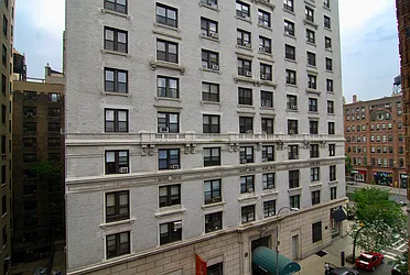 Rented by Building Equity Real Estate LLC