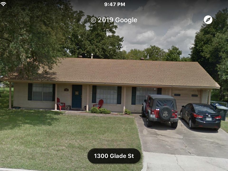 1st image of 1301 Glade St