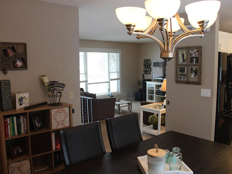 4900 Independence St — Photo 12